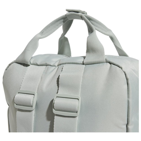 Adidas Τσάντα πλάτης Prime Backpack Adidas Τσάντα πλάτης Prime Backpack
